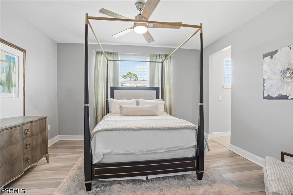 3549 Pilot Circle - Photo 31