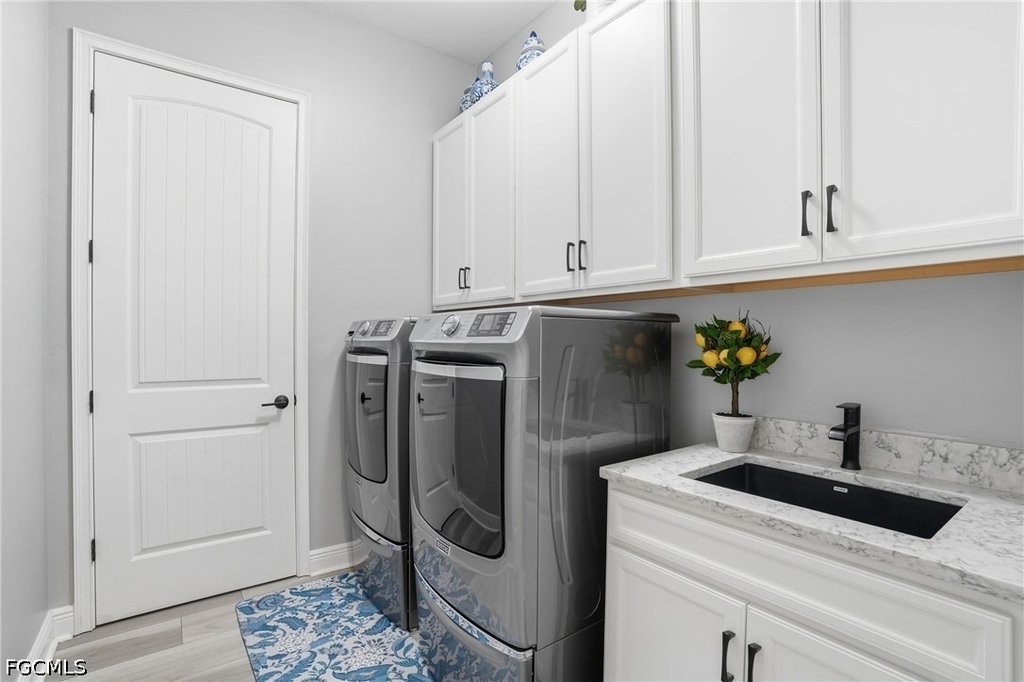 3549 Pilot Circle - Photo 36