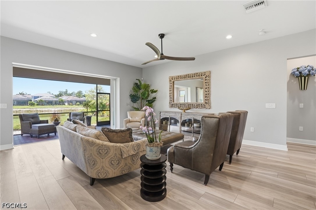3549 Pilot Circle - Photo 6