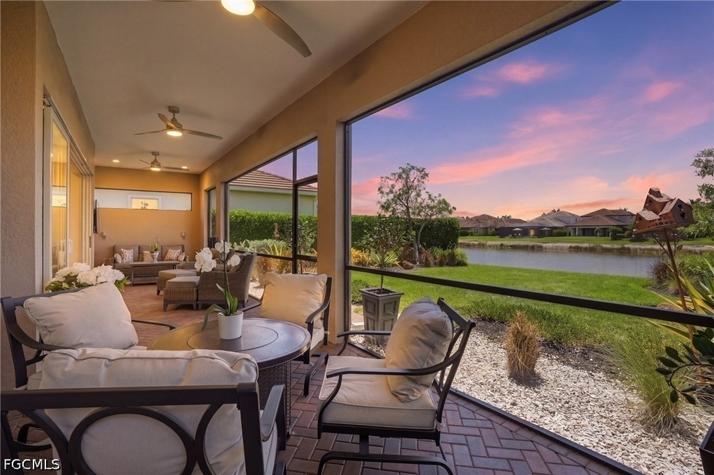 3549 Pilot Circle - Photo 37