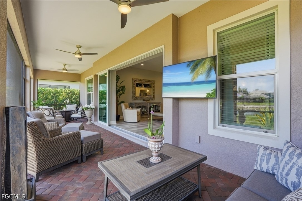 3549 Pilot Circle - Photo 42