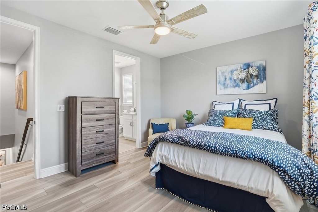 3549 Pilot Circle - Photo 34