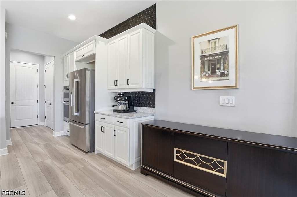 3549 Pilot Circle - Photo 10