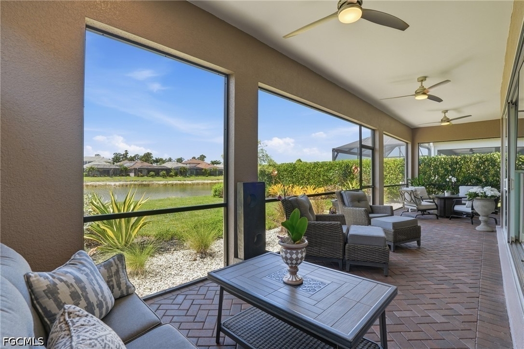 3549 Pilot Circle - Photo 38