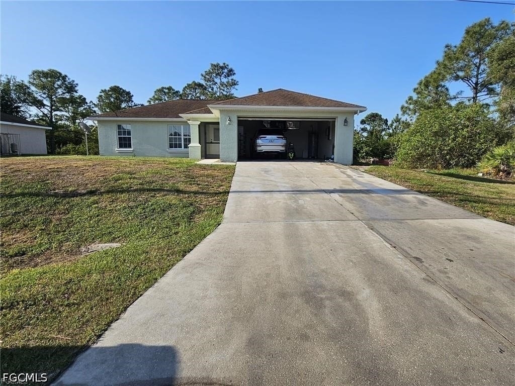 3005 40th Street W - Photo 0