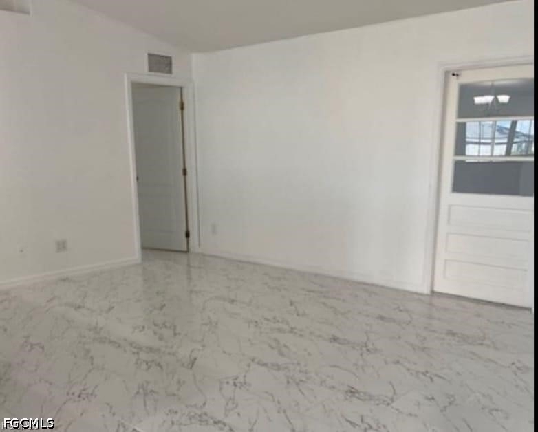 3005 40th Street W - Photo 6