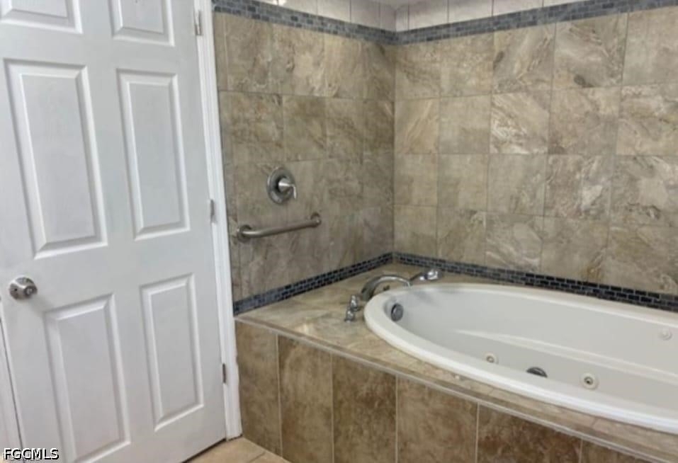 3005 40th Street W - Photo 10