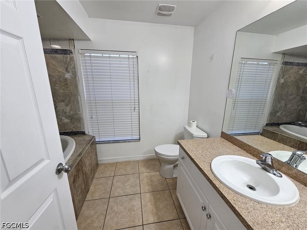 3005 40th Street W - Photo 7