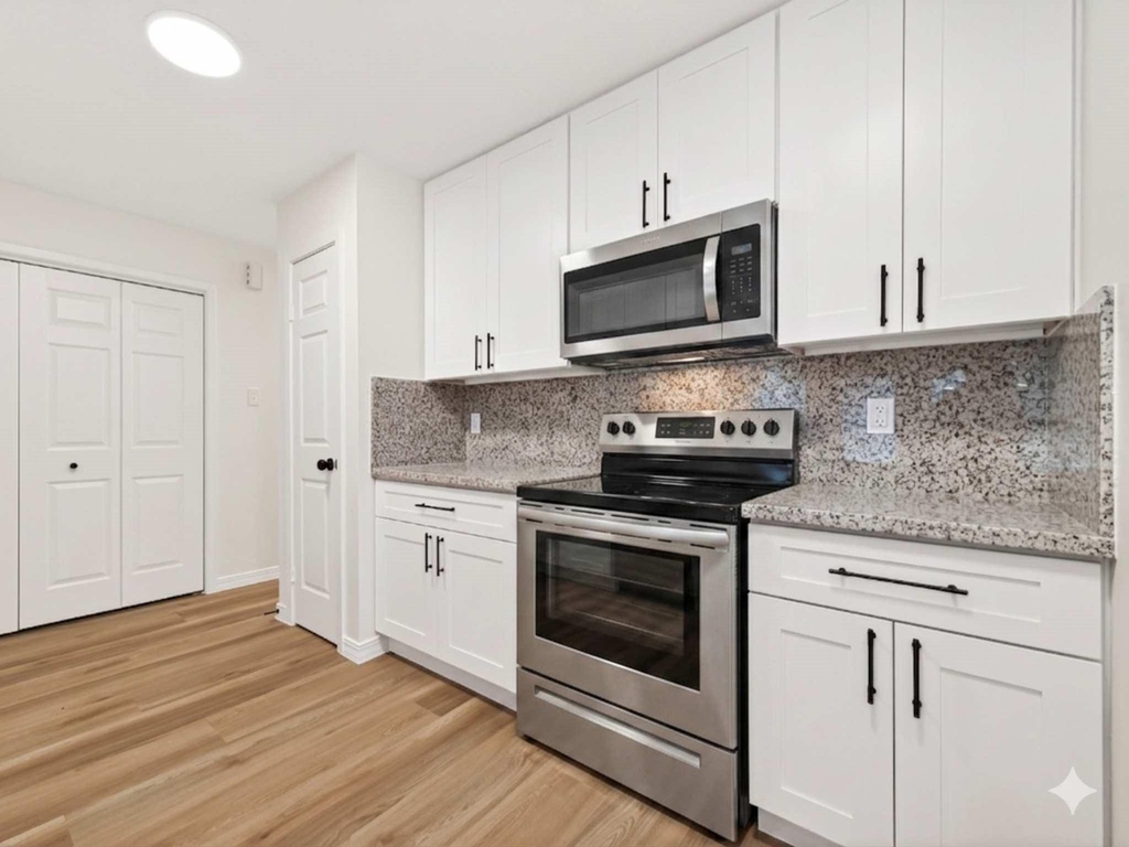 2334 Autumn Springs Lane - Photo 3