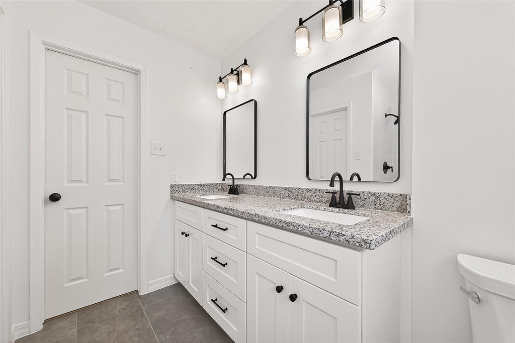 2334 Autumn Springs Lane - Photo 25