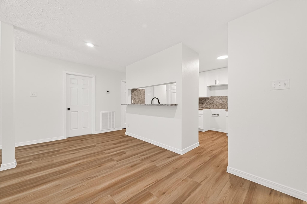 2334 Autumn Springs Lane - Photo 7