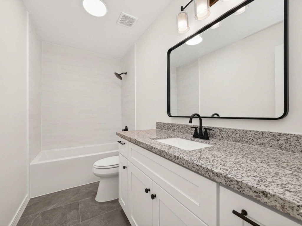 2334 Autumn Springs Lane - Photo 23