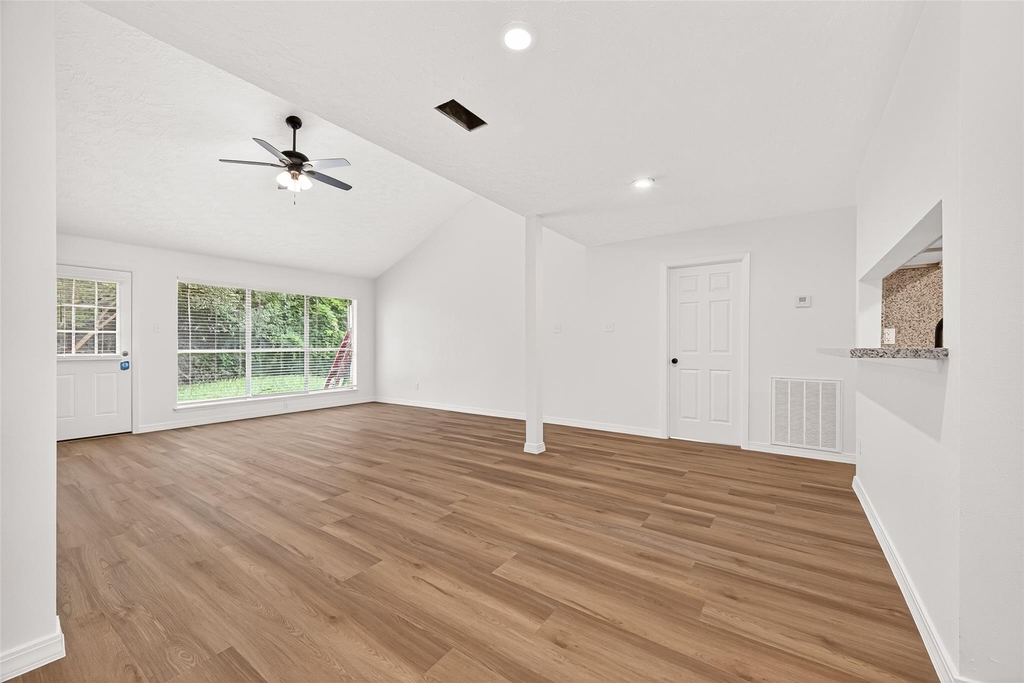 2334 Autumn Springs Lane - Photo 6
