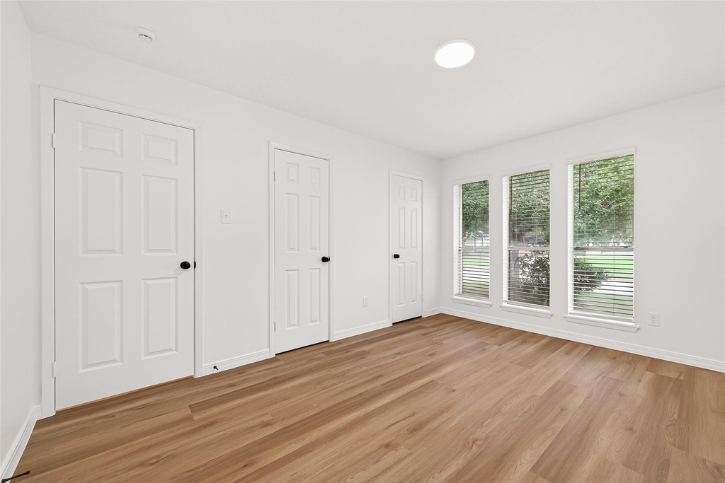 2334 Autumn Springs Lane - Photo 14