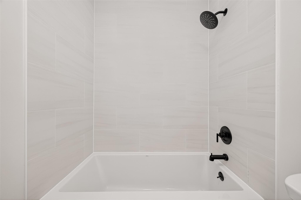 2334 Autumn Springs Lane - Photo 17