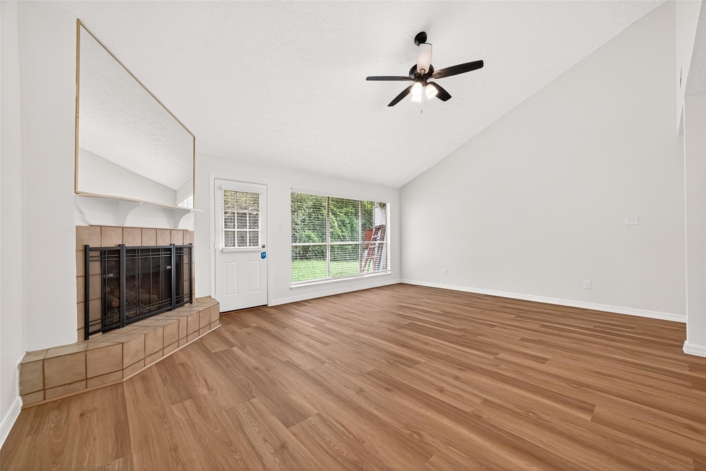 2334 Autumn Springs Lane - Photo 1
