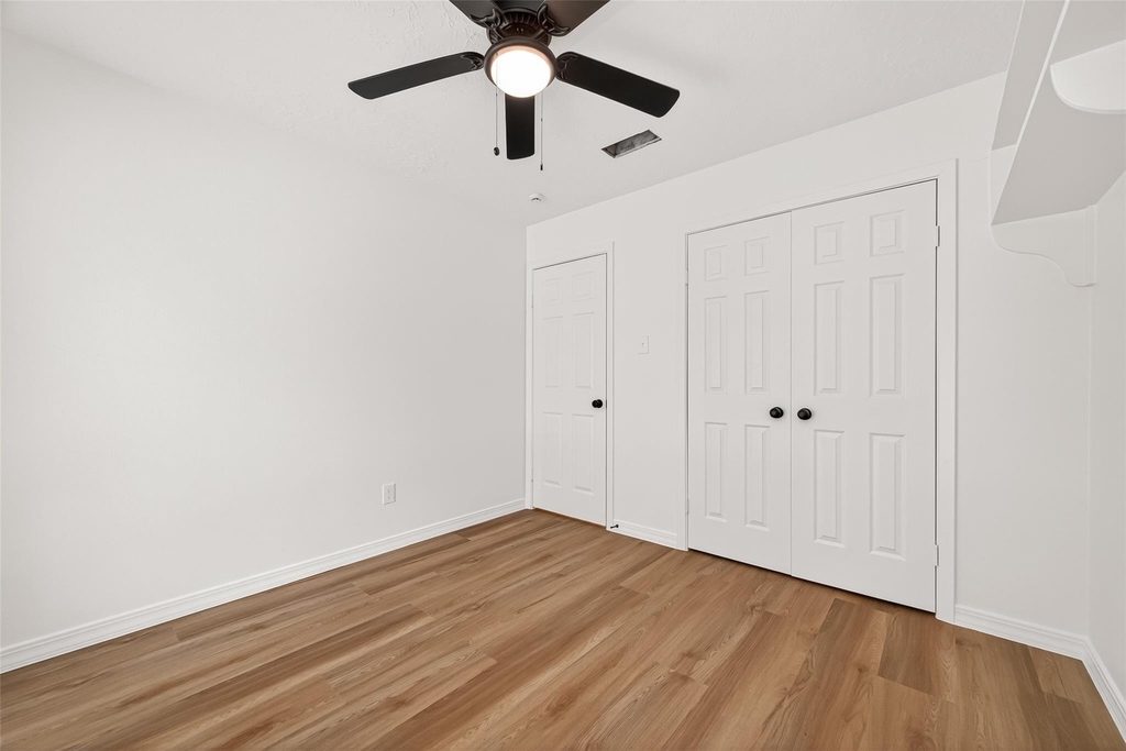 2334 Autumn Springs Lane - Photo 28