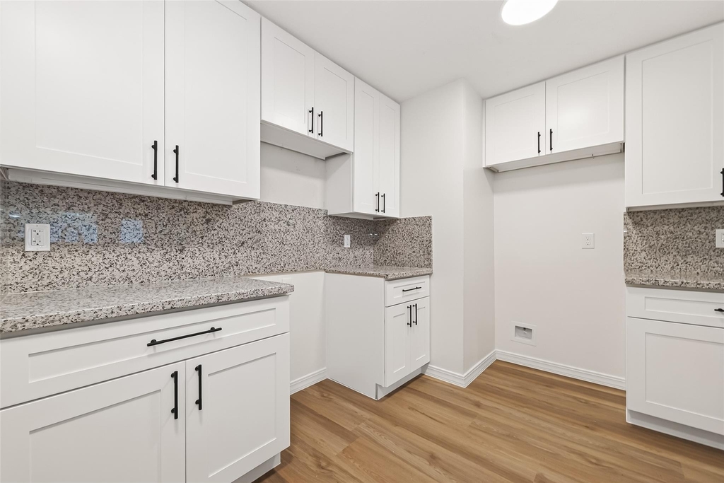 2334 Autumn Springs Lane - Photo 13