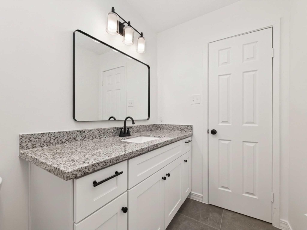 2334 Autumn Springs Lane - Photo 22