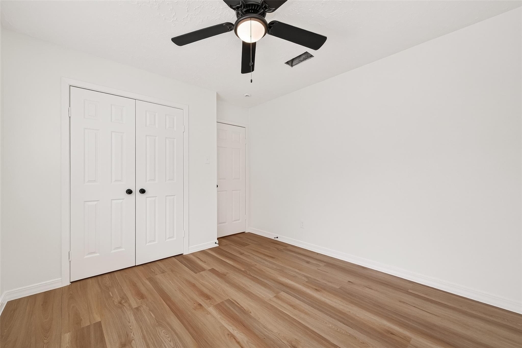 2334 Autumn Springs Lane - Photo 11