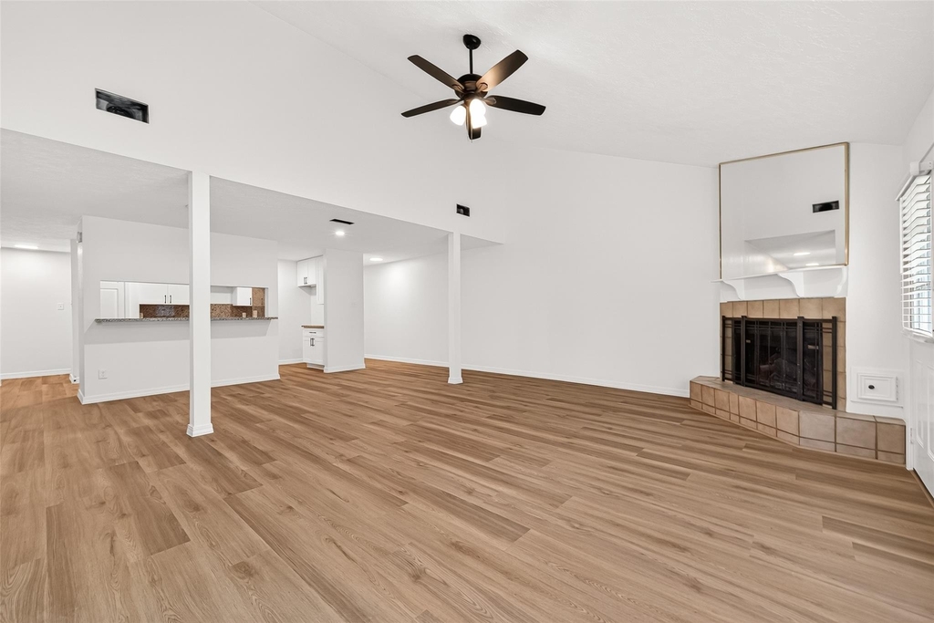 2334 Autumn Springs Lane - Photo 4