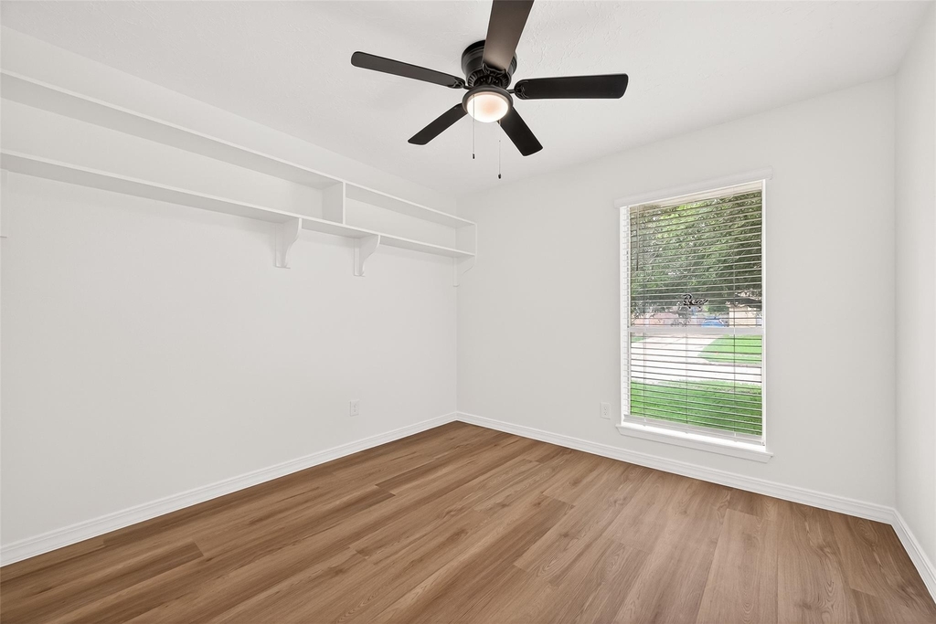 2334 Autumn Springs Lane - Photo 27