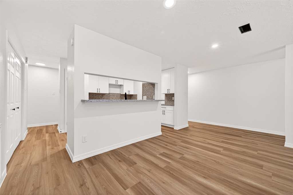 2334 Autumn Springs Lane - Photo 8