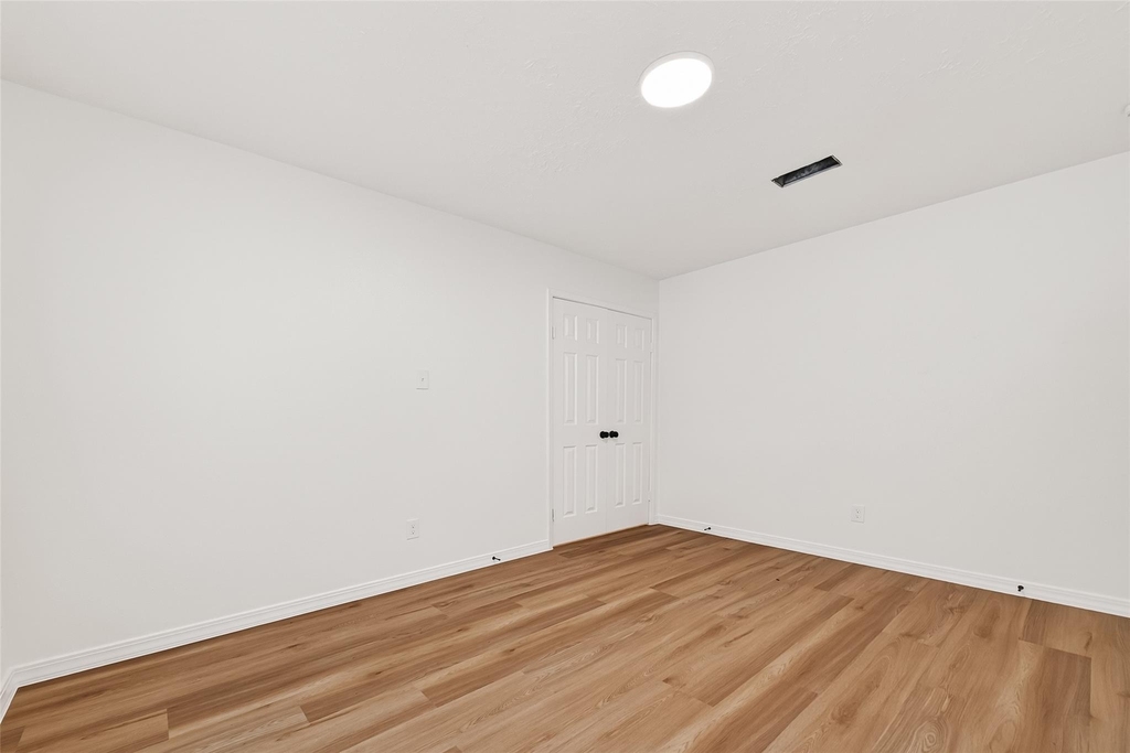 2334 Autumn Springs Lane - Photo 15