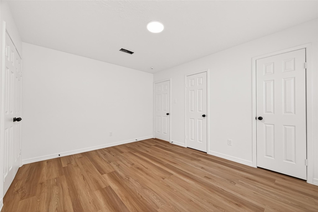 2334 Autumn Springs Lane - Photo 16