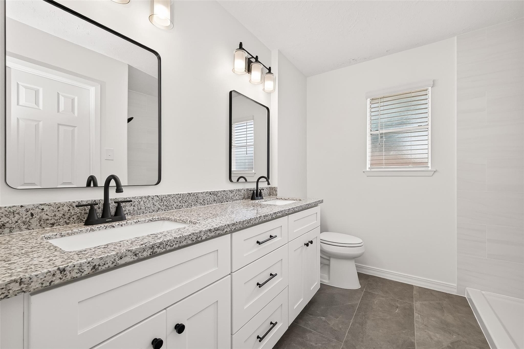 2334 Autumn Springs Lane - Photo 21