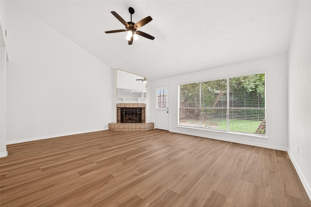 2334 Autumn Springs Lane - Photo 12