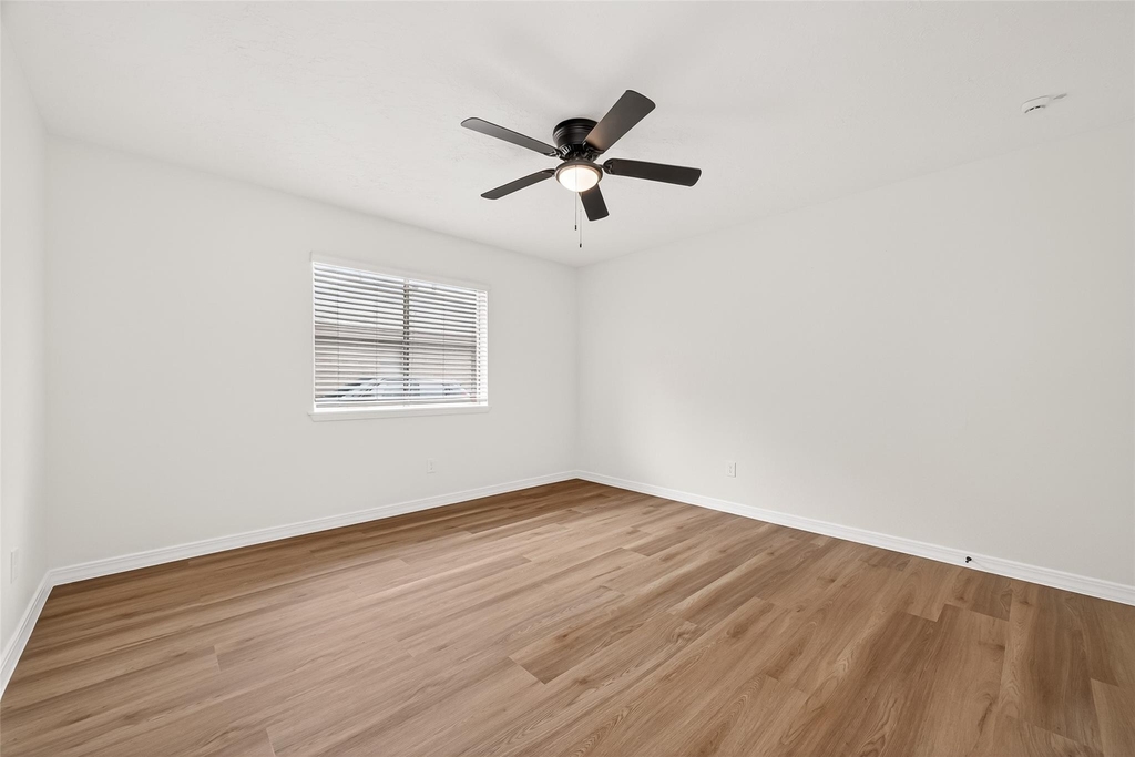 2334 Autumn Springs Lane - Photo 10