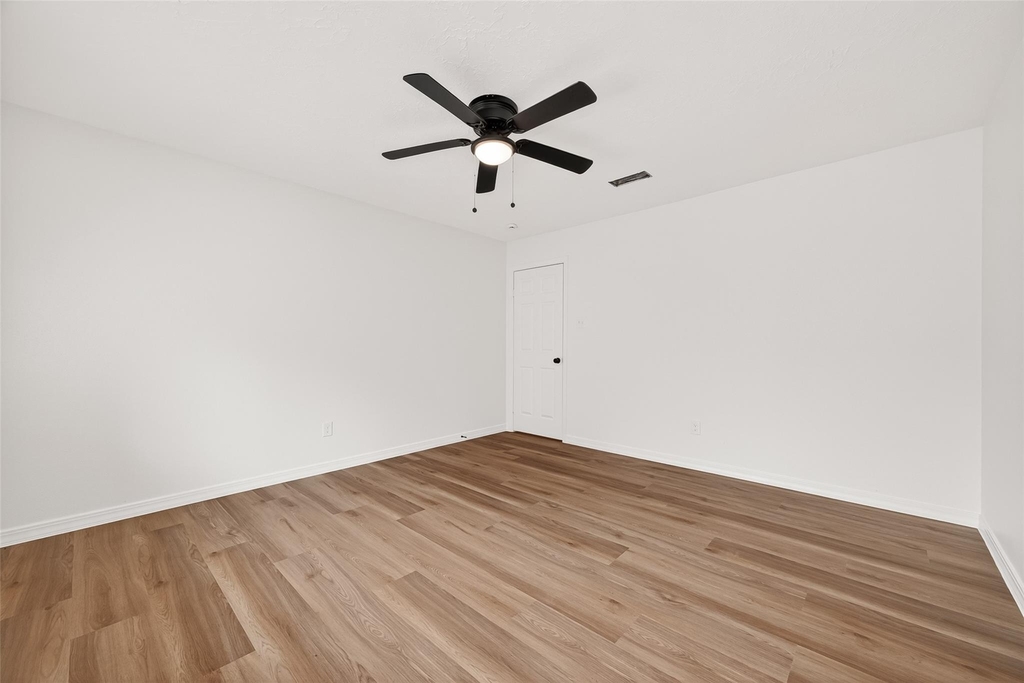 2334 Autumn Springs Lane - Photo 9