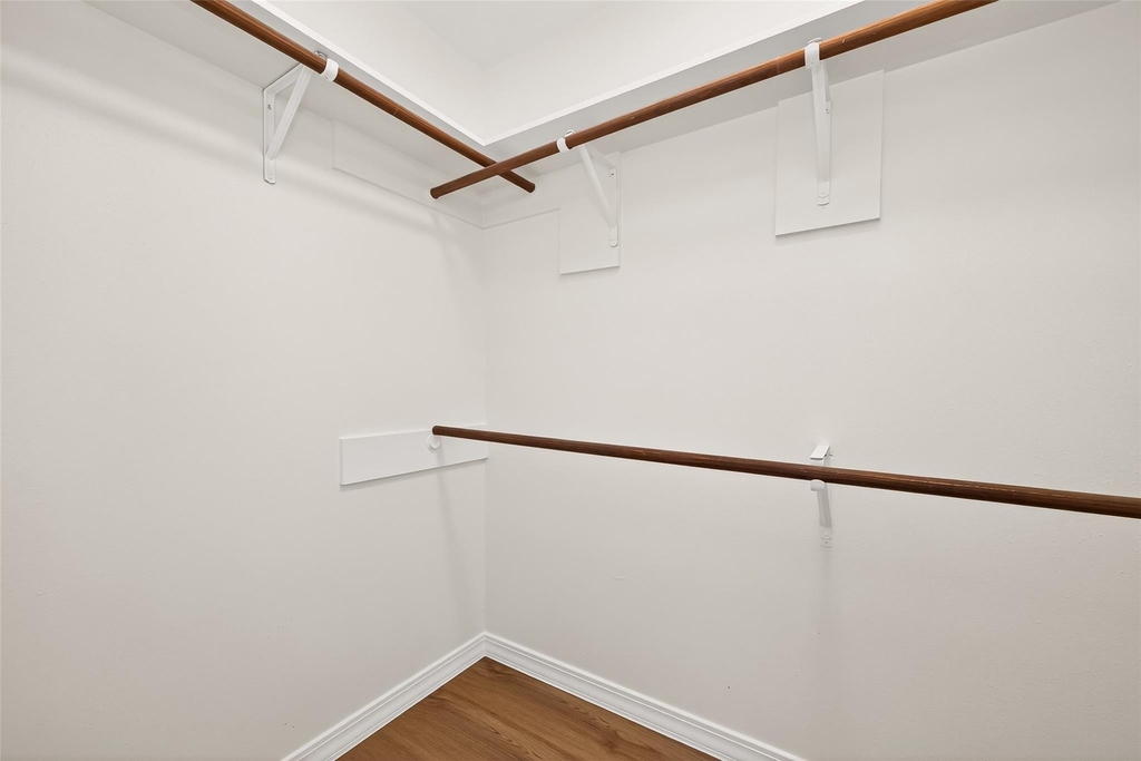 2334 Autumn Springs Lane - Photo 26