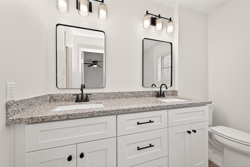 2334 Autumn Springs Lane - Photo 20