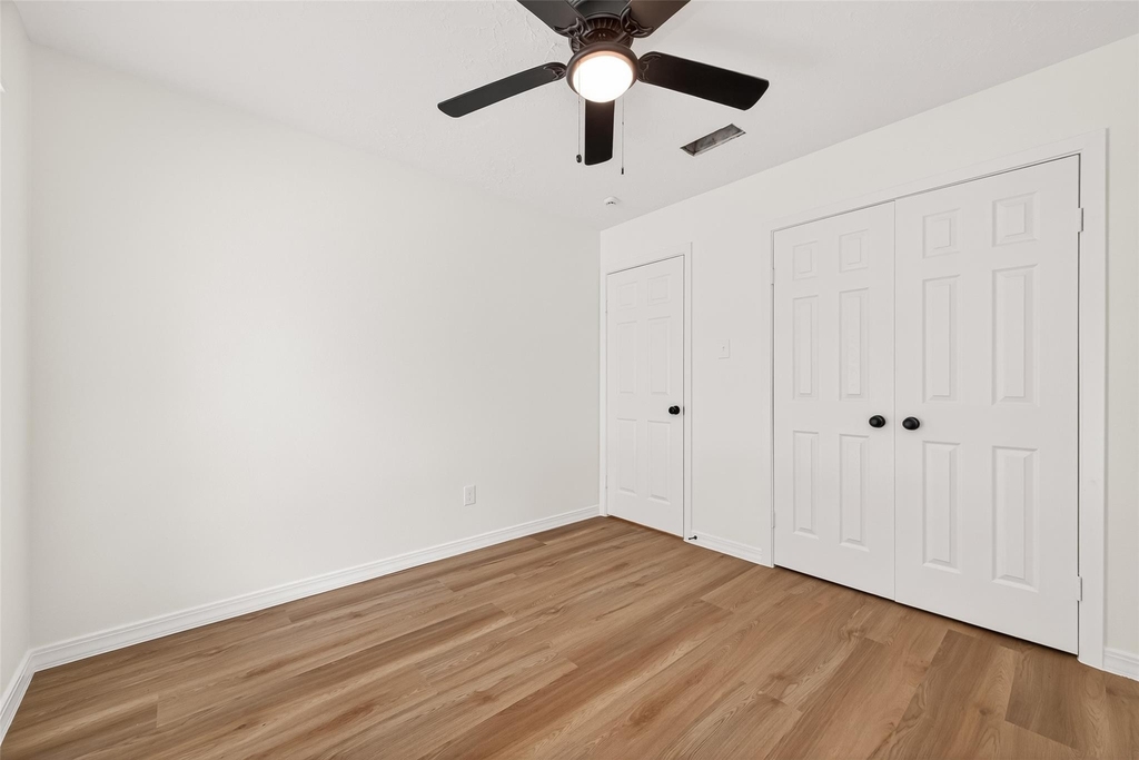 2334 Autumn Springs Lane - Photo 29