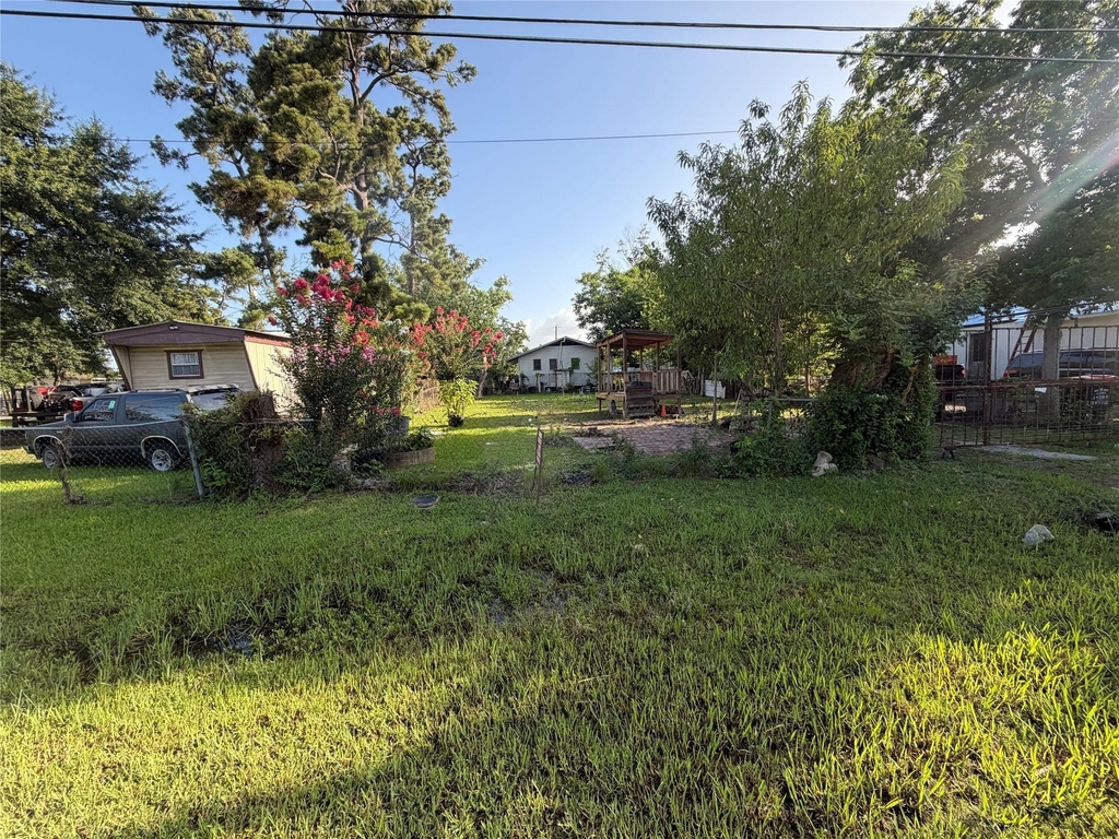 14005 Longview Street - Photo 5