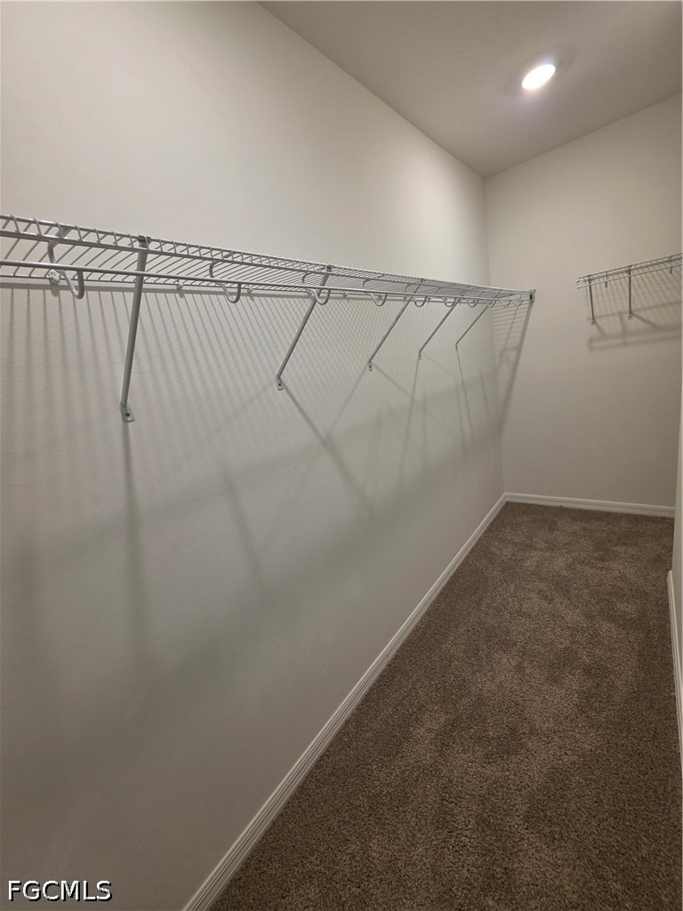 44494 Diamond Trail - Photo 5
