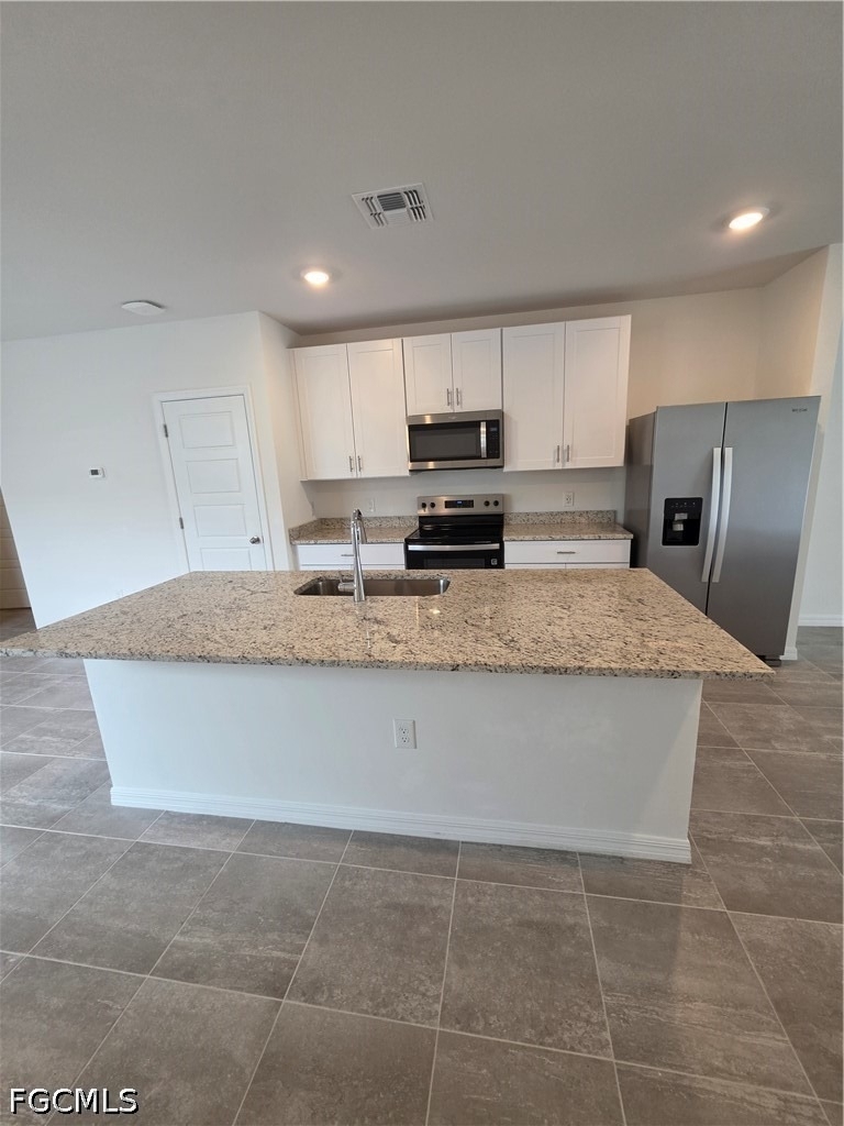 44494 Diamond Trail - Photo 2