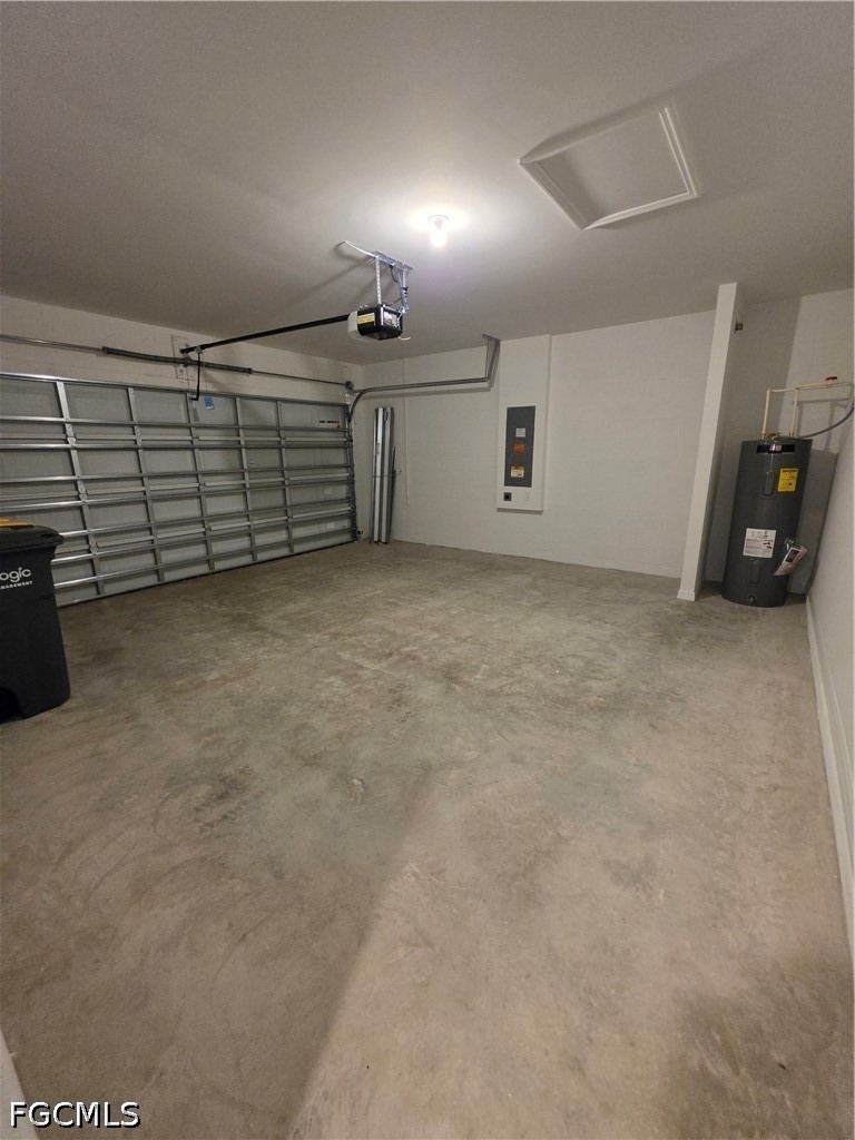 44494 Diamond Trail - Photo 9