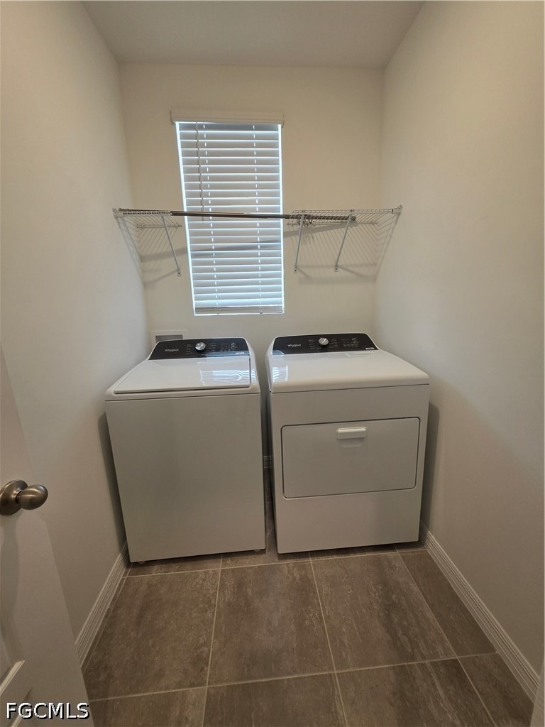 44494 Diamond Trail - Photo 10
