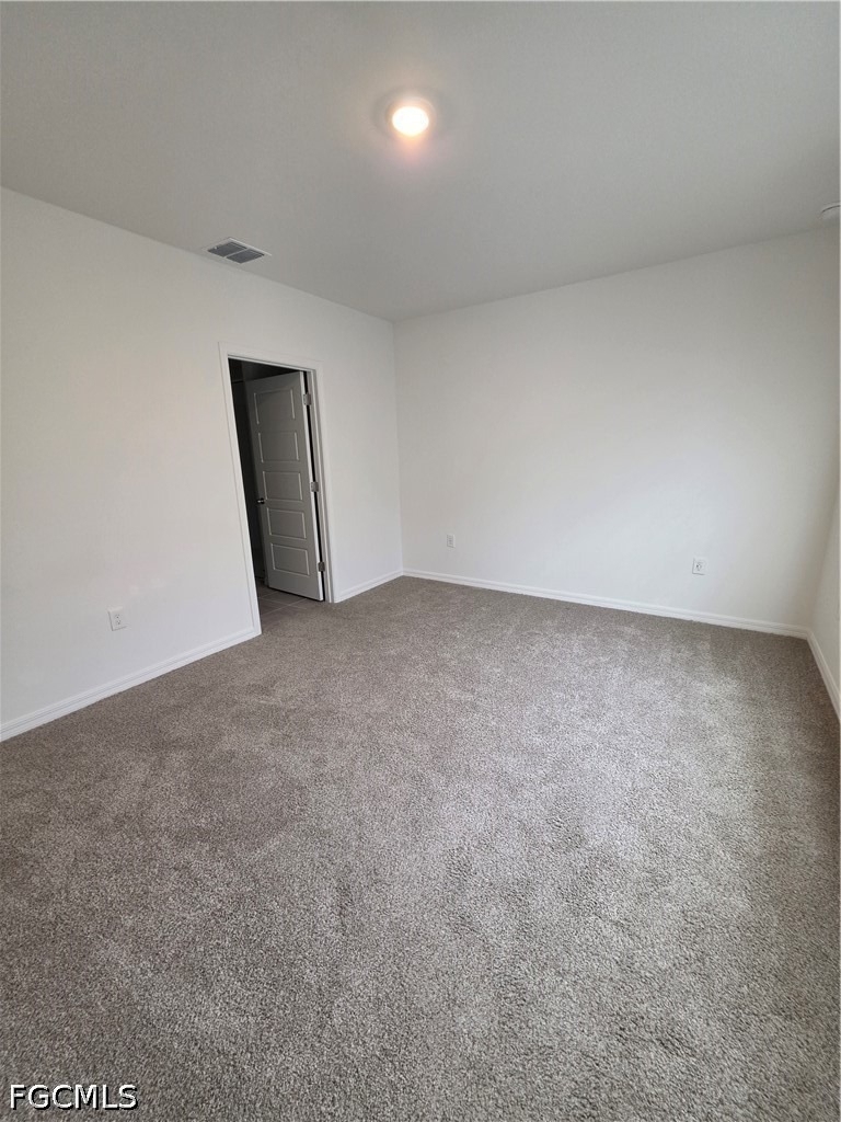44494 Diamond Trail - Photo 3