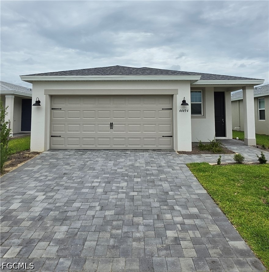 44494 Diamond Trail - Photo 0
