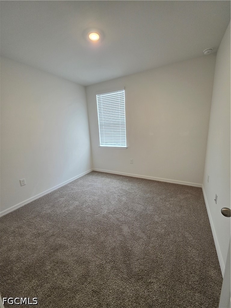 44494 Diamond Trail - Photo 6