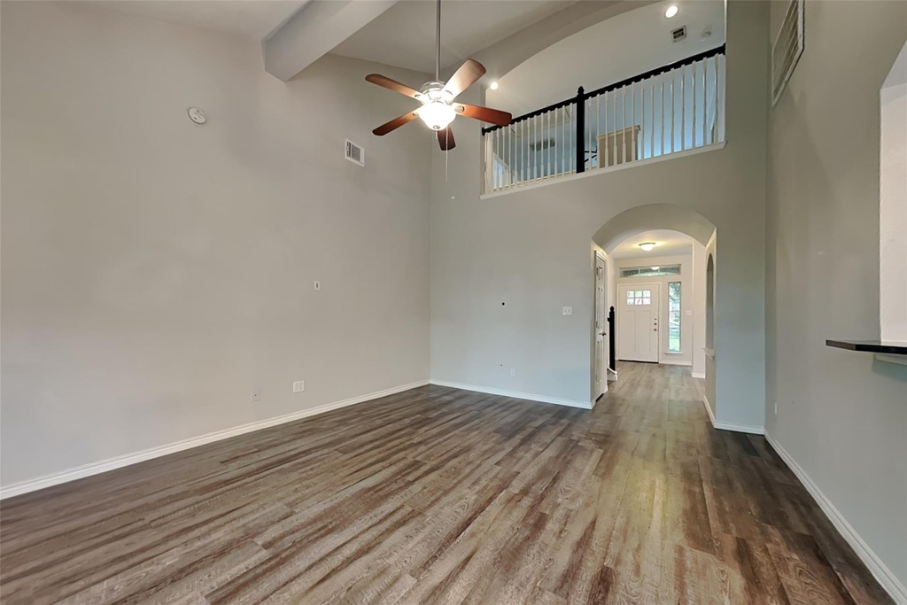 10931 S Falls Terrace - Photo 6