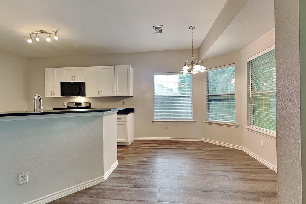 10931 S Falls Terrace - Photo 2