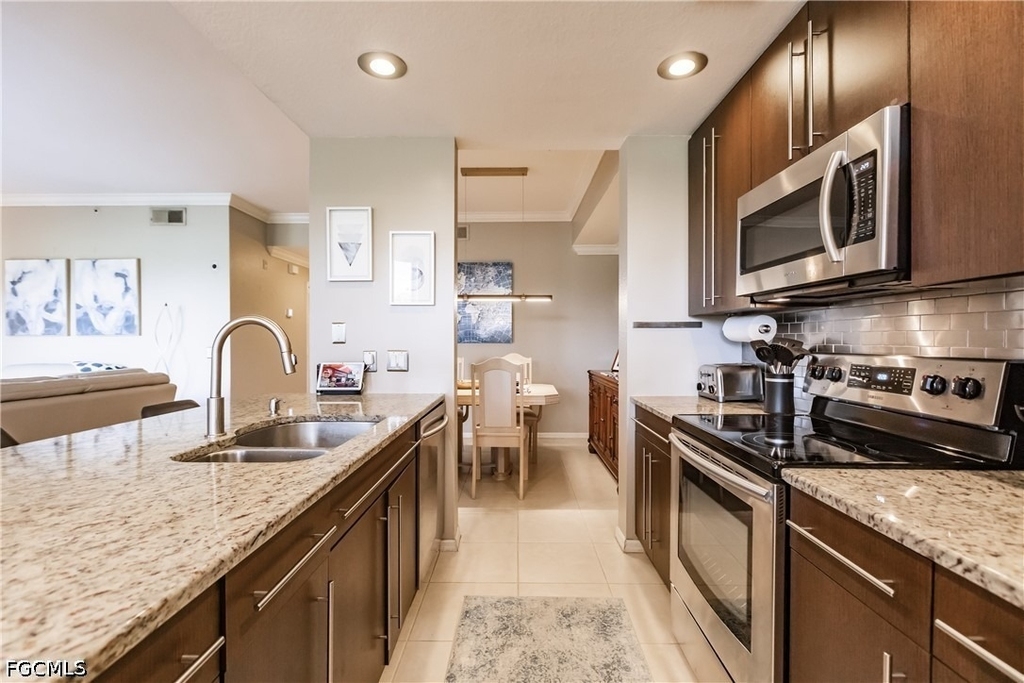 8331 Whiskey Preserve Circle - Photo 0
