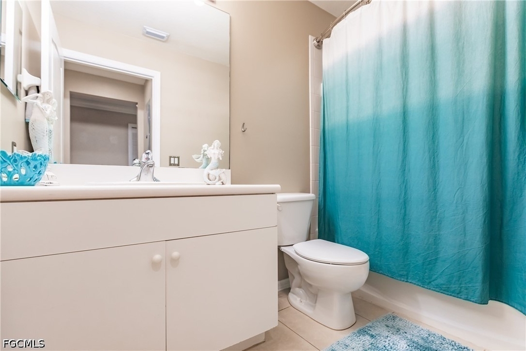 8331 Whiskey Preserve Circle - Photo 15