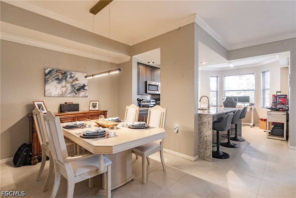 8331 Whiskey Preserve Circle - Photo 12