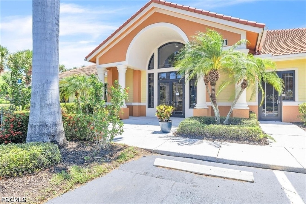 8331 Whiskey Preserve Circle - Photo 36